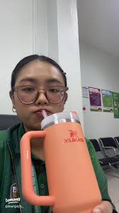 57 ไอเดียยอดนิยมเกี่ยวกับ Review of Stanley Tumbler ในปี 2025