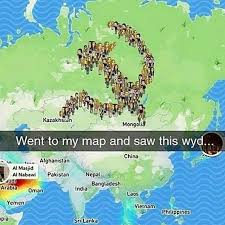 Good Good Soviet Sovietmemes Sovietunion Sovietrussia Communism Memes Communistmemes Communist Edgy Seizethemeansofproductio Youtube Humor