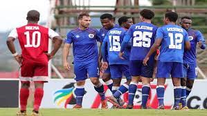 + supersport united supersport united reserves supersport united youth. Supersport United Beat Ttm 2 0 To Secure Second Position On Psl Log Sabc News Breaking News Special Reports World Business Sport Coverage Of All South African Current Events Africa S News Leader