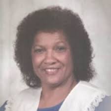 Mary Ann Atkinson Obituary April 22, 2014