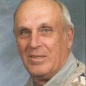 Marcy Family Obituaries