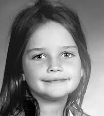 PHILADELPHIA, PENNSYLVANIA