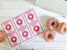 Free Free 126 Sweet One Donut Svg Free SVG PNG EPS DXF File