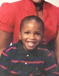 Obituary for Pastor Marlin Ray Morrisey