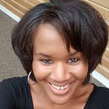 Fundraiser for Dean Pulliam by Heather Lane : Celebration of life