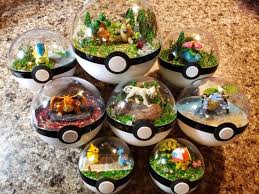 Pin On Pokemon Dolls
