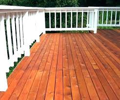 Behr Deck Over Indianculture Co