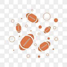 Super Bowl Flat Design Pattern Vector Pattern Design Png And Vector With Transparent Background For Free Download In 2021 Vector Patterns Design Pattern Design Vector Pattern