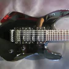 Image result for jacksonps4