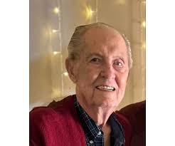 Jack Mahnke Obituary (2024)