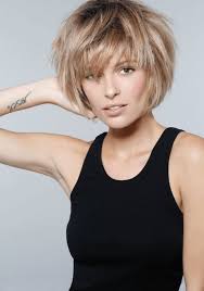Wenn sie inspiration interessant uber. Short Choppy Hairstyle Haarschnitt Haarschnitt Kurz Abgehackte Frisuren