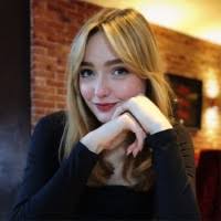 97700+ perfiles de «Aimee -x»