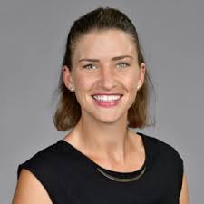 Beratungs-Team der Lebenshilfe Tübingen