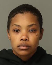 Couple Charged After Children Overdose