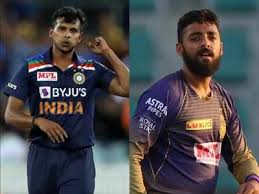 The first match of the series, scheduled to commence on february 5, will be played at the ma chidambaram. Uq77rnvwasu61m