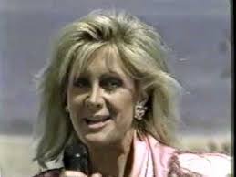 HBO Commercial Break (May 1991)