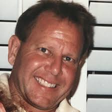 Timothy “Tim” John Mundt