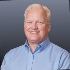 This past month, I graduated Summa Cum Laude from the University of  Oklahoma for my BBA in Accounting & MIS. I was also chosen as the Banner  Carrier for University of Oklahoma -