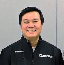 MEDICAL-SURGICAL/ TELEMETRY UNIT-BASED COUNCIL