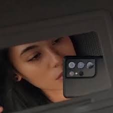 TJ (@tjpoles) • Instagram photos and videos