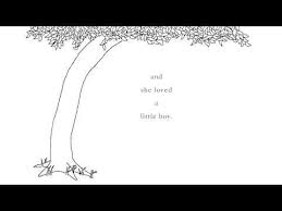 A Whole Youtube Channel Devoted To Shel Silverstein Shel Silverstein Teaching Poetry School Reading