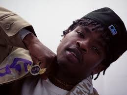 Stephen Petrone's Instagram, Twitter & Facebook