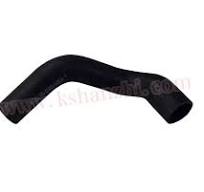 China Customized Radiator Lower Hose XF2519-330002-000 ...