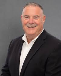 Dawn Kimble's Instagram, Twitter & Facebook