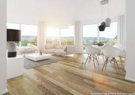 670 € 1 zimmer mietwohnung in stuttgart. 4 Zimmer Wohnung Zum Verkauf 70567 Stuttgart Mohringen Filderbahnstr 59 Mapio Net