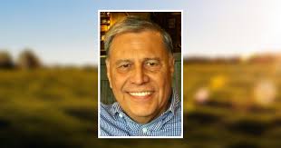 Peter Frank Gallegos Obituary January 10, 2021