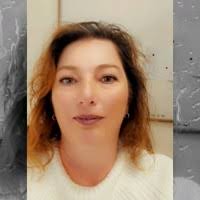 30+ "Patsy Adamson" profiles