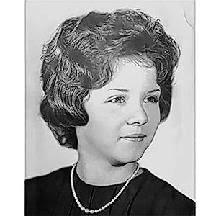 Paula Anderson Obituary (1946