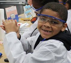 School-Community Partnerships Boost Learning Outcomes