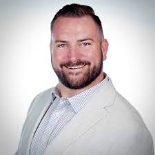 Excited to announce that I passed my licensure exam, and I am now Victoria  Fosha PT, DPT!