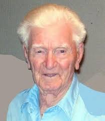 Charles Wilson Obituary (2017)