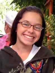 Los Gatos Patch Whiz Kid of the Week—Hannah Knowles