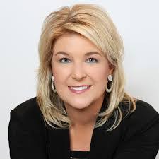 Zoe Atkinson's Instagram, Twitter & Facebook