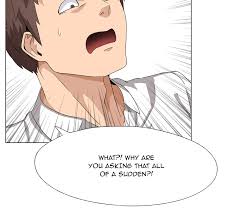 One shot men's clinic average 4.2 / 5 out of 18. One Shot Mena S Clinic Hmanhwa Com