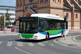 19 busz menetrend 1