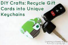 Maybe you would like to learn more about one of these? 83 Gift Card Recycling Ideas Gift Card Cards Recycling