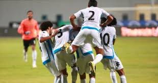 يحل نادى بيراميدز ضيفًا على نظيره نادى إنبي مساء اليوم الاربعاء الموافق 3 فبراير 2021، فى مباراة مثيرة تاتى ضمن مواجهات الجولة الحادية عشر. Ø§Ù†Ø¨ÙŠ ÙˆØ¨ÙŠØ±Ø§Ù…ÙŠØ¯Ø² ÙŠØ®ØªØªÙ…Ø§Ù† Ø§ÙØªØªØ§Ø­ÙŠØ© Ø§Ù„Ø¯ÙˆØ±ÙŠ Ø¨Ø§Ù„Ø£Ù‡Ø¯Ø§Ù Ø§Ù„Ù‚Ø§ØªÙ„Ø© Ø§Ù„ÙŠÙˆÙ… Ø§Ù„Ø³Ø§Ø¨Ø¹