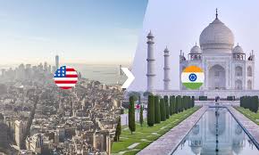 Axis bank offers you wire transfer through which you can do an online wire transfer from usa and send money back to india quickly. Sending Money To India From Usa