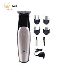 Men beard trimmer, shaving machines with 6 in 1 grooming kit for hair clippers body mustache nose hair trimmer for men cordless, waterproof electric trimmer for men with usb rechargeable. High Performance For Men Hair Cutting Machine Professional Ac Electric Red Color Hair Clippers Trimmer Haircut Kit China Hair Trimmer And Hair Clipper Price Made In China Com