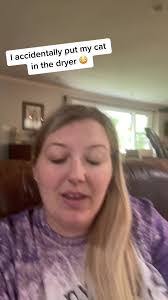 Crystal Feeney's Instagram, Twitter & Facebook