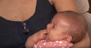 Vertical Reflexology