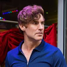 Coronation Street – when will Theo Silverton finally be caught out in Todd's  story? Link in comments ⬇️