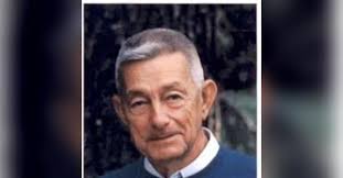 John Everett Huffstutter Obituary