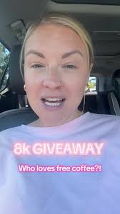 Amber Lykins Coffee Original