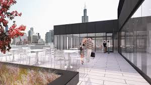 Maybe you would like to learn more about one of these? Plumbers Training Center Chicago Local 130 Builtworlds