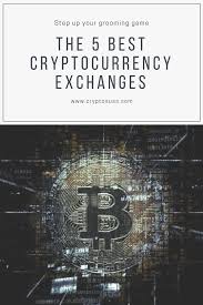It is based in seattle, washington. Check Out The 5 Best Cryptocurrency Exchanges For Beginners If You Want To Start Learning And Investing In Cryptocurrencies Then Check Out Our Website